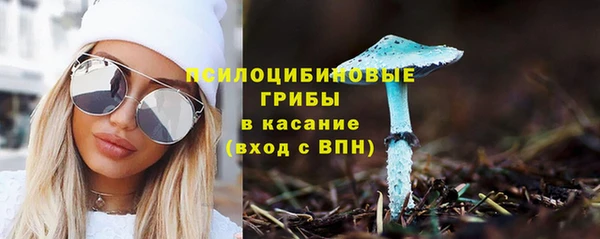 каннабис Карпинск